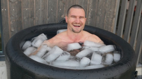 Image 11 of 40 -
            Experience Breathing to get an impression of WHM Grundlagen-Workshop at Uster