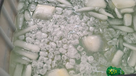 Image 3 of 12 -
            Experience Theory to get an impression of WHM Fundamentals Workshop at 's-Hertogenbosch