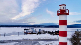 Image 18 of 29 -
            Experience Theory to get an impression of WHM Weekend at Český Krumlov