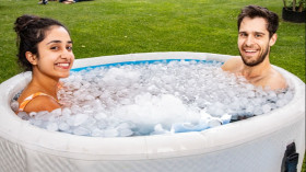 Image 11 of 33 -
            Experience Theory to get an impression of WHM Fundamentals Workshop at Zürich