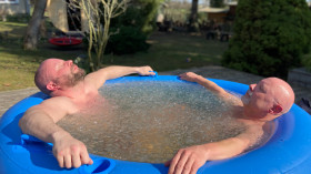 Image 6 of 11 -
            Experience Breathing to get an impression of WHM Workshop-Grundlagen at Dessau-Roßlau