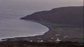 Image 2 of 5 -
            Experience Ice Bath to get an impression of Fundamentals Workshop at Minehead