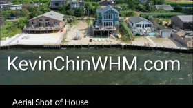 Image 1 of 1 -
            Experience Nature to get an impression of Weekend at Ocean Beach