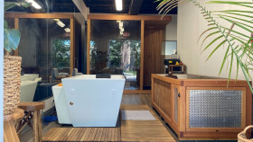 Image 5 of 10 -
            Experience Theory to get an impression of Fundamentals Workshop at Northvale