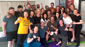 Image 4 of 24 -
            Experience Nature to get an impression of WHM Travel at Przesieka