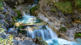 Image 8 of 24 -
            Experience Breathing to get an impression of WHM Reisen at Leogang