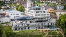 Image 4 of 5 -
            Experience Theory to get an impression of Grundlagen-Workshop at Königswiesen