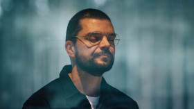 Image 6 of 6 -
            Experience Theory to get an impression of WHM-Wochenende at Bad Saarow