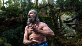 Image 8 of 14 -
            Experience Sauna to get an impression of Winter Expedition — Sweden at Jämtlands län