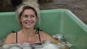 Image 2 of 5 -
            Experience Nature to get an impression of WHM Fundamentals Workshop at Werkendam