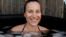 Image 36 of 40 -
            Experience Breathing to get an impression of WHM Grundlagen-Workshop at Uster