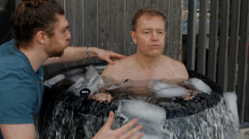 Image 40 of 40 -
            Experience Breathing to get an impression of WHM Grundlagen-Workshop at Uster