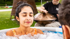 Image 12 of 23 -
            Experience Theory to get an impression of Grundlagen-Workshop at Zürich