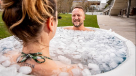 Image 8 of 23 -
            Experience Theory to get an impression of Grundlagen-Workshop at Zürich