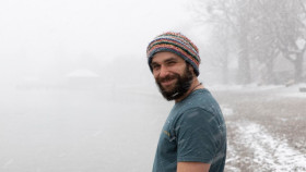 Image 3 of 3 -
            Experience Nature to get an impression of WHM Fundamentals Workshop at Herrsching am Ammersee