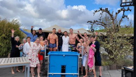 Image 3 of 11 -
            Experience Theory to get an impression of WHM Fundamentals Workshop at Zuidoostbeemster