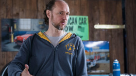 Image 5 of 5 -
            Experience Theory to get an impression of WHM Workshop-Grundlagen at Wiesbaden