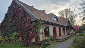 Image 1 of 9 -
            Experience Nature to get an impression of Travel at Kārļi