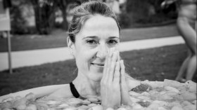 Image 9 of 23 -
            Experience Theory to get an impression of Grundlagen-Workshop at Zürich