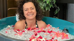 Image 9 of 12 -
            Experience Theory to get an impression of WHM Grundlagen-Workshop at Manching