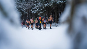 Image 6 of 11 -
            Experience Theory to get an impression of WHM Reisen at Oberstaufen