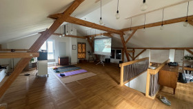 Image 10 of 10 -
            Experience Theory to get an impression of WHM Workshop-Grundlagen at Hohenbrunn