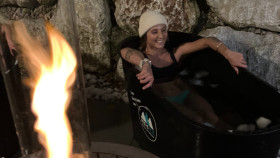 Image 7 of 9 -
            Experience Theory to get an impression of WHM Grundlagen-Workshop at Gmunden