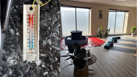 Image 3 of 3 -
            Experience Theory to get an impression of Fundamentals Workshop at St. John's