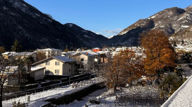 Image 2 of 5 -
            Experience Meditation to get an impression of WHM Fundamentals Workshop at Terre di Pedemonte