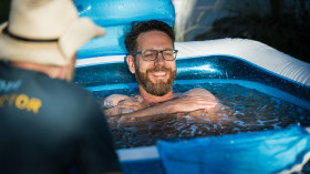 Image 2 of 5 -
            Experience Theory to get an impression of WHM Workshop-Grundlagen at Wiesbaden