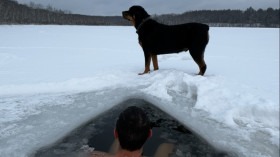 Image 22 of 23 -
            Experience Theory to get an impression of Fundamentals Workshop at Iron River