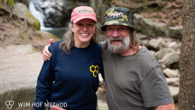 Image 12 of 14 -
            Experience Theory to get an impression of Reisen at Hackås