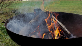 Image 18 of 40 -
            Experience Breathing to get an impression of WHM Grundlagen-Workshop at Uster