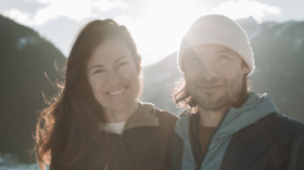 Image 1 of 7 -
            Experience Nature to get an impression of WHM-Wochenende at Mitterdorf an der Raab