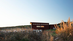 Image 6 of 12 -
            Experience Nature to get an impression of Weekend at Liscannor