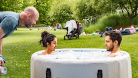 Image 13 of 33 -
            Experience Theory to get an impression of WHM Fundamentals Workshop at Zürich