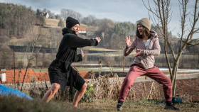 Image 8 of 10 -
            Experience Theory to get an impression of WHM Workshop-Grundlagen at Mitterdorf an der Raab