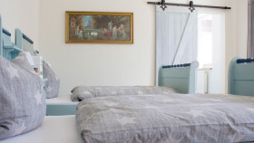 Image 30 of 32 -
            Experience Breathing to get an impression of WHM Reisen at Elbingerode (Harz)