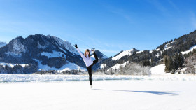 Image 3 of 3 -
            Experience Nature to get an impression of WHM Travel at Schwarzsee
