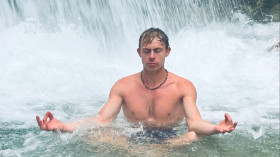 Image 11 of 17 -
            Experience Theory to get an impression of Weekend WHM at Villar-d'Arêne