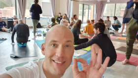 Image 4 of 13 -
            Experience Theory to get an impression of Weekend at Mundekulla