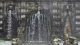 Image 14 of 30 -
            Experience Breathing to get an impression of WHM Fundamentals Workshop at Cheltenham