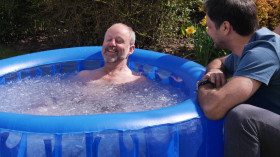 Image 4 of 8 -
            Experience Theory to get an impression of WHM Fundamentals Workshop at Eversholt