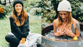 Image 4 of 14 -
            Experience Breathing to get an impression of WHM Fundamentals Workshop at Czekaj