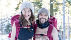 Image 1 of 6 -
            Experience Theory to get an impression of WHM Grundlagen-Workshop at Bad Füssing Image 1 of 6 -
            Experience Theory to get an impression of WHM Grundlagen-Workshop at Bad Füssing