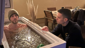 Image 4 of 4 -
            Experience Theory to get an impression of Grundlagen-Workshop at Zwentendorf