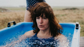 Image 8 of 12 -
            Experience Nature to get an impression of Weekend at Liscannor