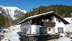 Image 11 of 32 -
Experience Nature to get an impression of WHM-Wochenende at 8692 Neuberg an der Mürz, Österreich Image 11 of 32 -
Experience Nature to get an impression of WHM-Wochenende at 8692 Neuberg an der Mürz, Österreich