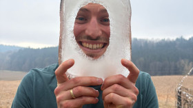 Image 9 of 11 -
            Experience Nature to get an impression of Grundlagen-Workshop at Sankt Margarethen an der Raab