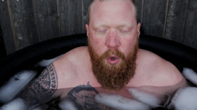 Image 32 of 40 -
            Experience Breathing to get an impression of WHM Grundlagen-Workshop at Uster